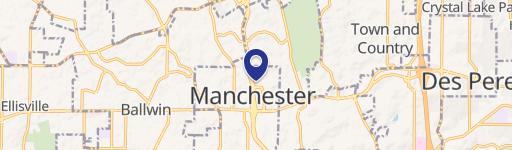 1001 Brittany Parkway Dr