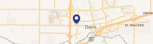 The Davis Collection