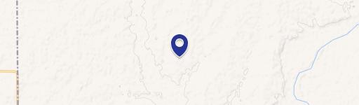 44 Acres +/- Riverfront