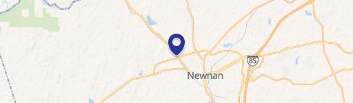 55 Mayo Royal Industrial Dr