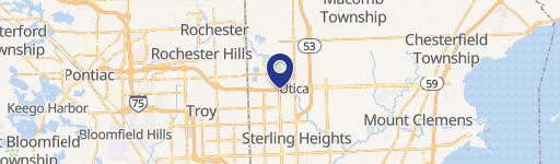 44478-44480 Mound Rd