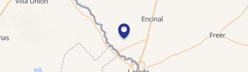 10 High Caliber Est Dr