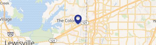 5749 State Highway 121