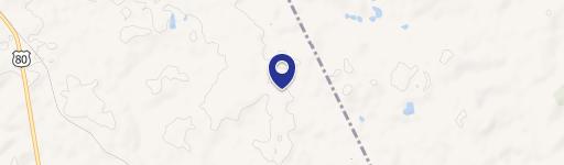 2382 Gallimore Mill Rd