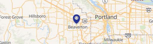 3600 Cedar Hills Blvd