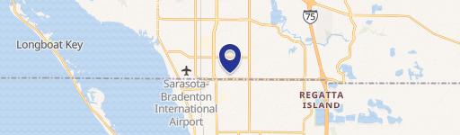 2415 University Pkwy