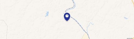 8144 Mount Laurel Rd