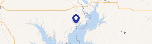 16022 Cumberland Cove Rd