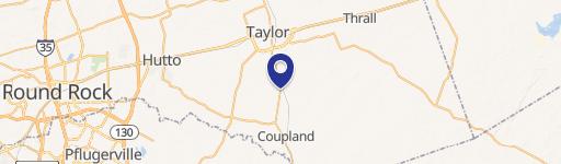 10150 State Highway 95