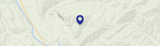 Tbd Rabbit Obrien Rd