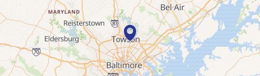 6838 Loch Raven Blvd