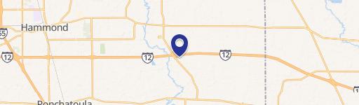 23516 Hvn Blvd Merchants Ct