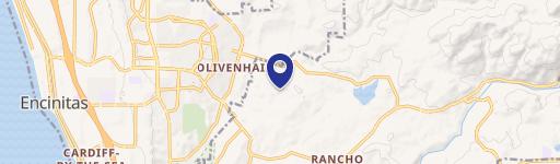 5305 Ln Crescenta Rd