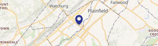 Plainfield Boro 2714