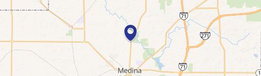 4885 Grande Shops Ave