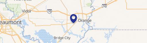 1150 Cypress Wood Dr