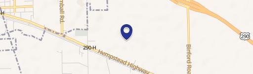 39102 Highway 290 Business