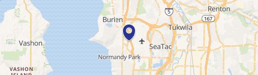 17202 Des Moines Memorial Dr