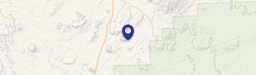 175 Terlingua Rnch Gate 2 Rd