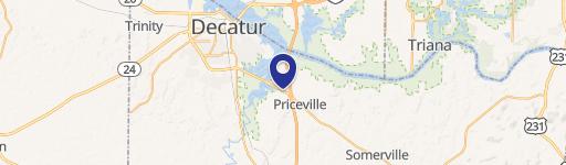 3702 Indian Hills Rd