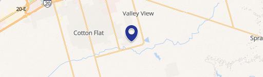 7010 County Road 1160