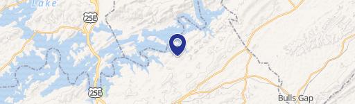 6343 Turners Pond Trl