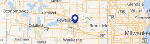 N25W23645 Watertown Rd