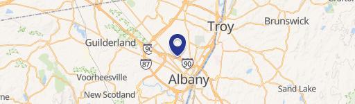 45 Industrial Park Rd