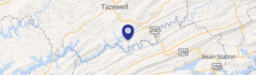 6 Bundren Mountain Rd