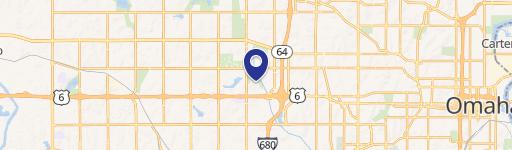 11516 Miracle Hills Dr