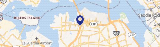 16-16 Whitestone Expy