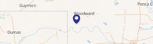 80 Acres - County Rd