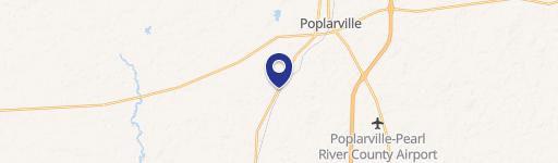 4 Cowart Holliday Rd