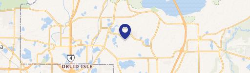 Turnkey Florida Restaurant For Sale In Great Orlando Near Ucf!