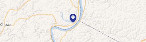 63921 State Route 124