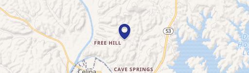 - Nashville Suburb Bakery For Sale With Real Est