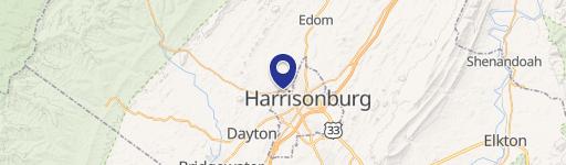 251 Garbers Church Rd