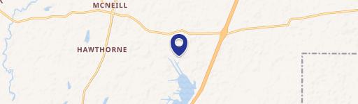 4 Of Parcel Ending #500 Lakeside Dr