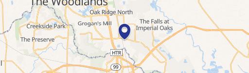 1300 Rayford Park Rd