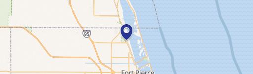 4891 Fort Pierce Blvd