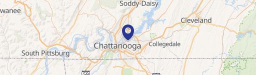 1914 Chamberlain Ave