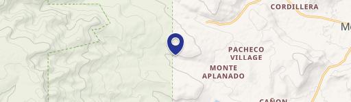 1045 Ac Ctc Rnch Cyn Rd