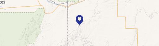 122 County Rd B001 Rd