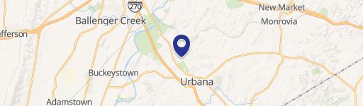 Youngs Ml Industrial Ctr