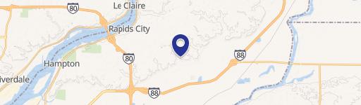 4014 229Th Street Cir