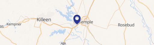 6707 General Bruce Dr