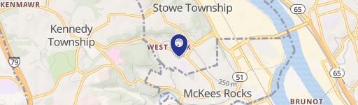 1120-1126 Dohrman St