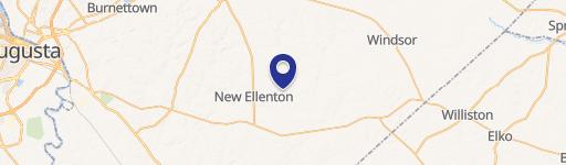 7a Paddocks Clb Pkwy