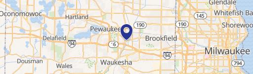 W229N1492 Westwood Dr