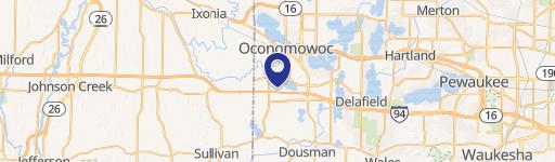 67 Interstate 94 & Hwy